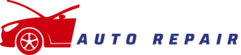 Easton Gas Auto Repair